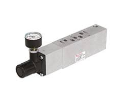 NORGREN VS2672900-KG30