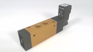 PNEUMAX 808.52.0.1.05