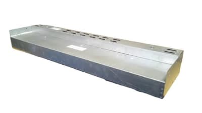 BBC INDUSTRIES I51-11500-480V