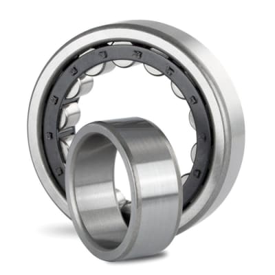 SCHAEFFLER GROUP NU224-E-XL-TVP2