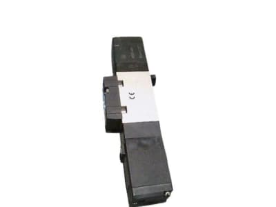 SMC NVFS22005FZQ