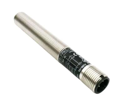 EFECTOR 0F5016