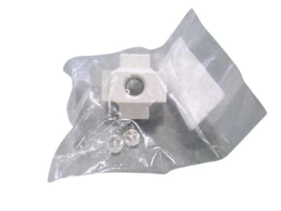 SMC Y24-F01-A
