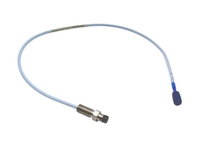 GENERAL ELECTRIC 330105-02-12-05-02-00