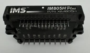 SCHNEIDER ELECTRIC IM805HPLUS