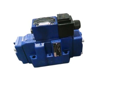 BOSCH R900619806