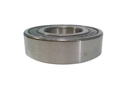 ORS BEARING 6206-2RS