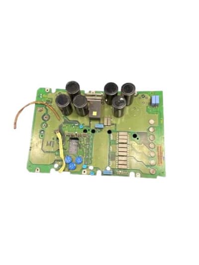 SIEMENS A5E00102731