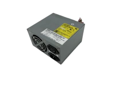 MAGIC POWER TECHNOLOGY MPI-925A