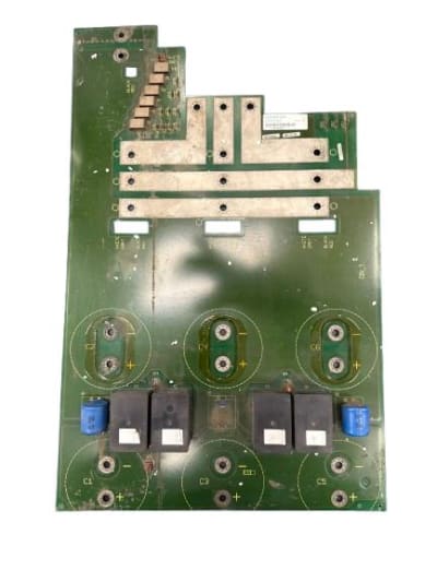 SIEMENS A5E00677647