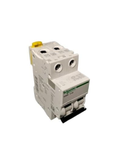 SCHNEIDER ELECTRIC A9F84204