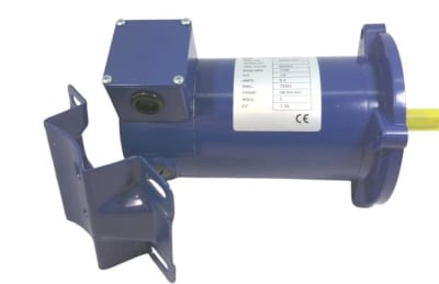 HALLMARK INDUSTRIES MD0505C