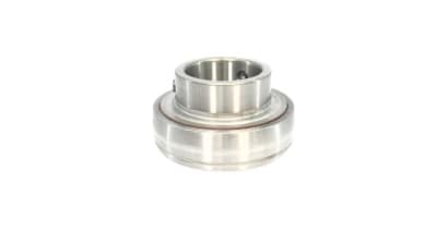 SKF YAR 208-2RF/HV