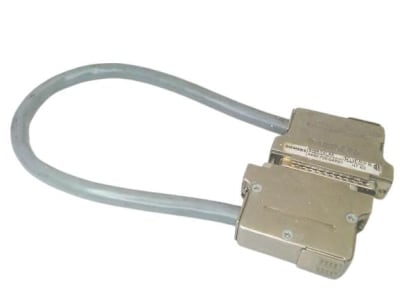 SIEMENS 6ES5705-0AF00