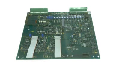 SIEMENS 6RY13030AA12