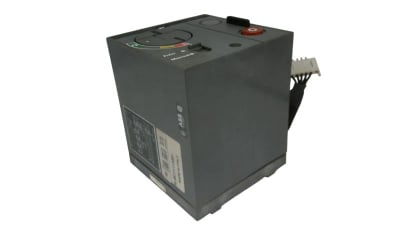 ASEA BROWN BOVERI BC71113361