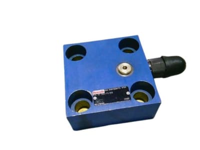 BOSCH R900938084