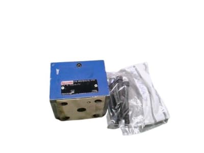 BOSCH R900912736