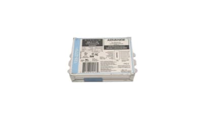 SIGNIFY XI050C140V054DSM5