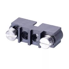 HARWIN M80-273MA02-00-00