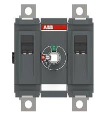 ASEA BROWN BOVERI OTDC400UFV11