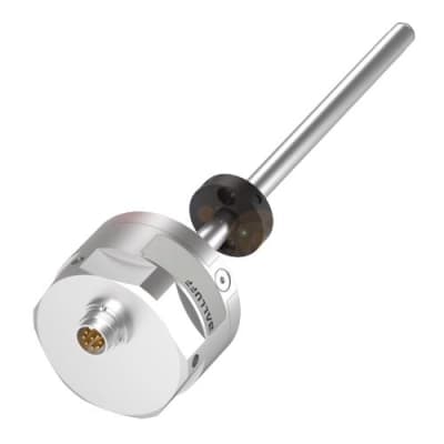 BALLUFF BTL7-A510-M2743-W-S32