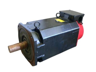 FANUC A06B-0830-B100-R