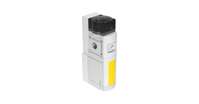 FESTO MS6-SV-1/2-E-10V24-SO-AD12-MP1-WPB