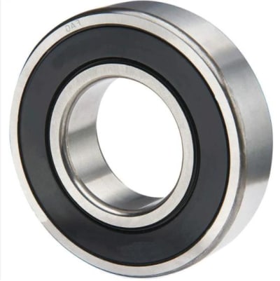 SCHAEFFLER GROUP 6305.2RSR