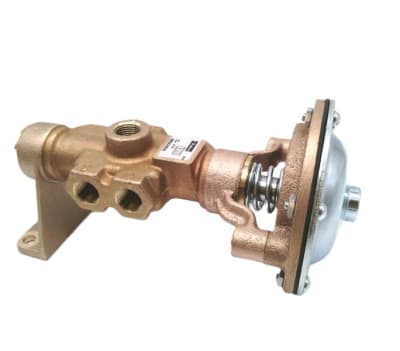 PARKER M08434630