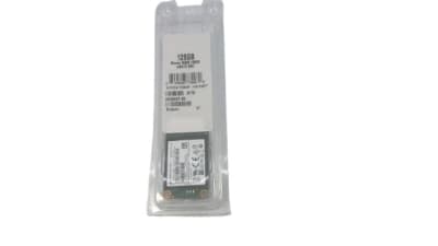 MICRON TECHNOLOGY INC M600 128GB