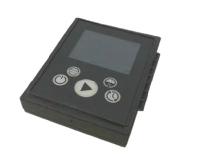 HOBART BROTHERS CO 00-975443-00001