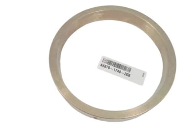 PENTAIR 676-1748-208