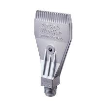 WINDJET AA727-1/4-SS-11