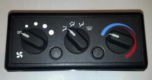 DENSO CORPORATION LA14660-7920