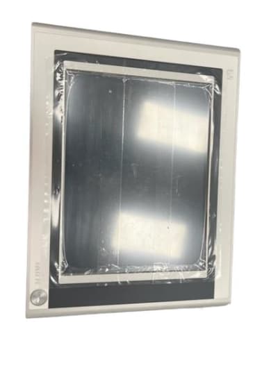 B&R 5P62: FLOWPPC720-01