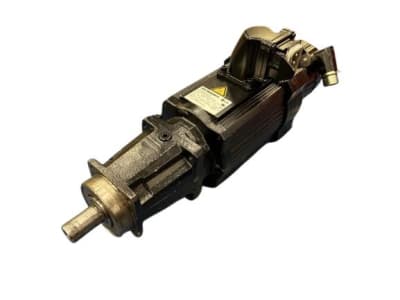 SEW EURODRIVE 01.7386769001.0001.16