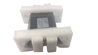 ETHERWAN EX32908