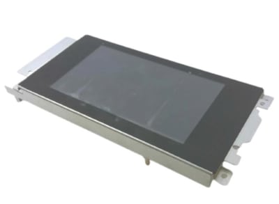 TURBOCHEF CON-7168-4