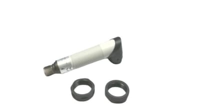 DATALOGIC MQ0/00-0E6KDA7Y