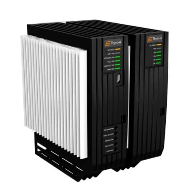 ADVANCED ENERGY THYRO-A 2A 400-16 H3