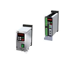 REO ELEKTRONIK 20063682122