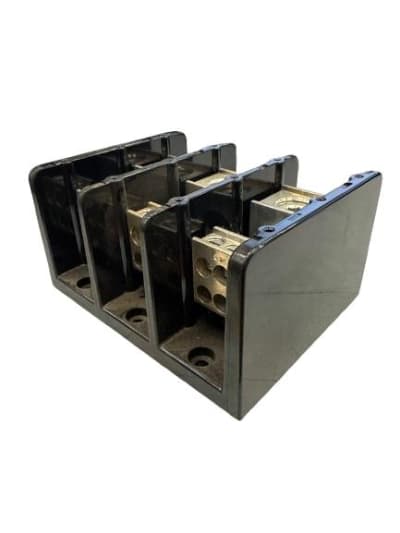 SCHNEIDER ELECTRIC LBA-363106