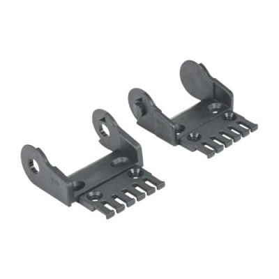 IGUS 2050-34PZB+