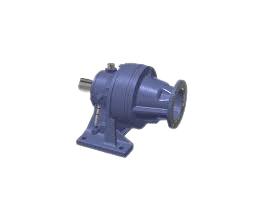 SUMITOMO MACHINERY INC CHHJ-6130Y-59