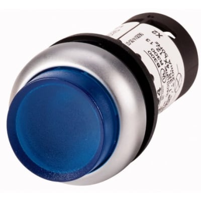 EATON CORPORATION C22-DRLH-B-K10-24