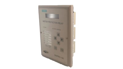 SIEMENS SIMPRO-100-RV