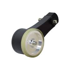 ENCODER PRODUCTS TR1-U1R4-0360NV1QHV-K00-S2CE