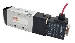 CLIPPARD MME-41PES-W24A