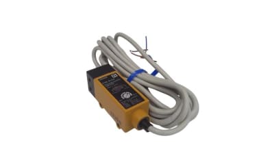 OMRON E3SR1E4